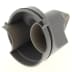 Filtre conique 4055296836 (2 / 2)
