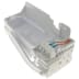 Fabrique a glace aeq32837901 (2 / 3)