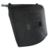 Deflecteur 381008081/2 (1 / 1)