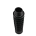 Porte-sonde R0824600 (2 / 6)