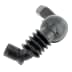 Durite cuve-pompe 00483993 (2 / 2)