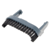 Brosse 90627689-02 (1 / 1)