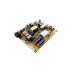 Module d'alimentation EAY62810501 (1 / 2)