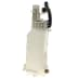 Boite a produit 0020810481a (1 / 4)