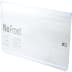 Bandeau 11019185 origine (1 / 1)