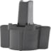 Support 00628631 origine (1 / 1)