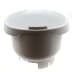 Bol petrisseur plastique muz4kr3 (1 / 1)