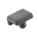 Butee de grille c00119293 (2 / 2)