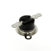Thermostat 145° (1 / 2)