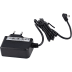 Adaptateur 4055747788 (2 / 2)
