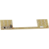 Interrupteur à touches sensitives 5614995040 (1 / 2)