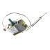 Thermostat wpf12.5al l=320mm (1 / 1)