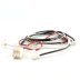 Faisceau électrique rmg3v 1000w, 082254 (2 / 2)