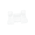 Branche oscillante 2609100398 (1 / 1)