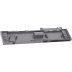 Bandeau gris 8083916398 (1 / 2)