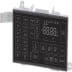 Module d'affichage 10006597 origine (1 / 1)
