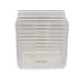 Conteneur de capsules ms-0062592 (2 / 6)