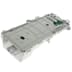 Module de commande (2 / 2)