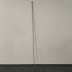 Arbre de transmission 118801369/0 (1 / 2)