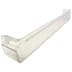 Balconnet bouteilles MAN62309801 (1 / 2)