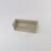 Capot raccordement frigo split 2, 022614 (2 / 2)