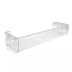 Balconnet bouteilles 481010665749 (1 / 1)