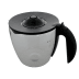 Verseuse grise 15 tasses 00647067 (1 / 1)