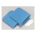 Filtres moteur par 2 (1 / 1)