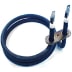 Resistance ronde 800w chaleur tournante (1 / 1)