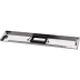 Bandeau de commande inox 8085168147 (2 / 2)