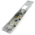 Module de regulation 00643169 (2 / 2)
