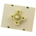 Thermostat de four (3 / 3)