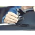 Disques de fixation pour tableau de bord (2 / 2)