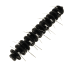 Rouleau aerateur (2 / 2)