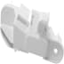 Interrupteur de porte 10000270 origine (1 / 1)