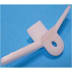 Clip fixation filtre (1 / 1)