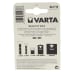 Ampoules 3,5v 0,2a par 2 (1 / 1)