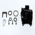 Volute de pompe 8737602345 (1 / 1)