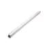 Anode d=18 l=288 m6, 029545 (1 / 1)
