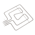 Résistance voute 2700W 20006486, 00776188 (2 / 4)