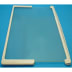 Clayette verre 451x291 (1 / 1)