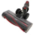 Turbo brosse 967483-05 (1 / 3)