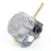 Pompe 195321 (1 / 1)