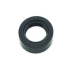 Joint spi 30x47x10 92445535 (1 / 1)
