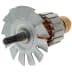 Induit moteur (2 / 3)