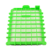 Filtre hepa zr004801 (5 / 6)
