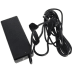 Chargeur 19V-7,37A (1 / 2)