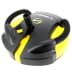 Brosse a jets rotatifs + adaptateurs (3 / 4)