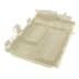 Couvercle boite a produits DC97-16006A (2 / 2)