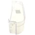 Balconnet bouteilles fume (1 / 1)